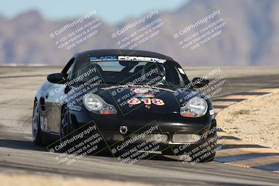 media/Dec-13-2025-PCA San Diego (Sat) [[71f2fcee4c]]/2-Red Group/Session 4 (Turn 12)/